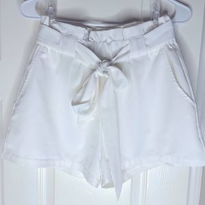 Windsor shorts
